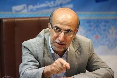 تأکید بر تداوم آموزش و پژوهش داروسازی و تدوین راهکارهای تابآوری بحران
