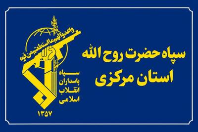 دفاع مقدس الگوی شکستناپذیری در برابر استکبار جهانی است