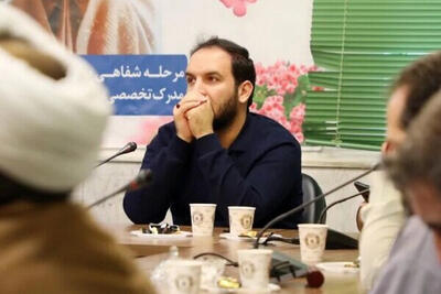 ۴۹۰ نوجوان قزوینی سال تحصیلی را در مدارس صدرا آغاز می کنند