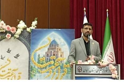 شناخت مسیر حق و باطل نیازمند بهرهگیری از تجربههای تاریخی است