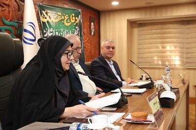 فریبا محمدیان: دکتر دنیامالی توجه ویژهای به بولینگ و بیلیارد دارد