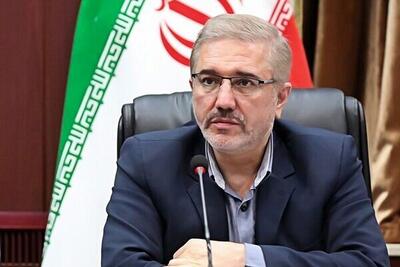کسری بودجه، امالمسائل اقتصاد ایران