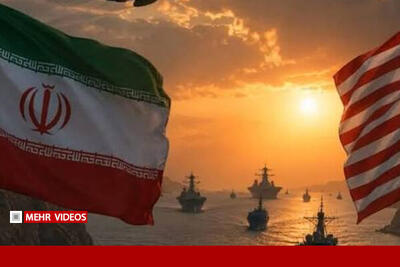 سخنگوی ارتش: پاسخ ایران به تجاوز دشمن کوبندهتر خواهد بود