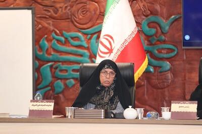 تقدیر ویژه نایب رئیس کمیته ملی المپیک از فدراسیون بولینگ و بیلیارد
