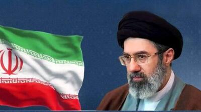 میگنا - اولین پیام رهبر انقلاب اسلامی به مناسبت آغاز سال تحصیلی مدارس