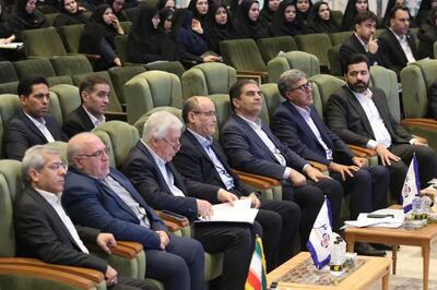 همگرایی مجلس و نهادهای ناظر برای اصلاح ساختاری مؤسسه اعتباری ملل؛ تأکید بر فروش اموال مازاد و رد سناریوی ادغام