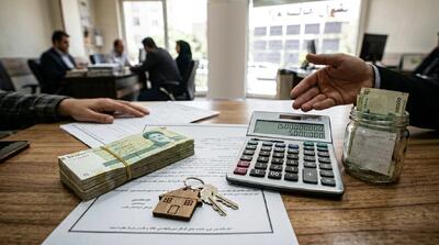 قیمت اجاره آپارتمان یک خوابه در شهرهای بزرگ │ جدول اجاره تهران، مشهد، اصفهان و ۱۰ شهر دیگر امروز ۳۱ شهریور ۱۴۰۵