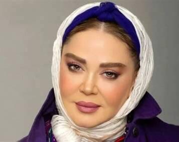  بهاره رهنما درباره حکم ۸۰ ضربه شلاق توضیح داد │ پرونده شکایت سیروان خسروی به کجا رسید؟