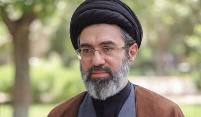 آیتالله خامنهای: فتح قلههای پیشرفت، مأموریت دانشآموزان و دانشجویان | نفت ما