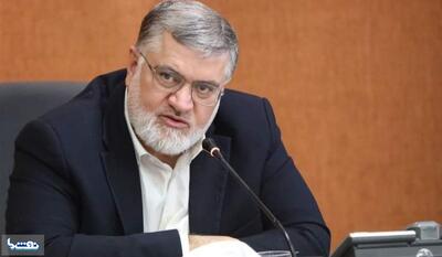  معتمدیان: 10 هزار کلاس درس برای جبران کمبودهای تهران نیاز است | نفت ما