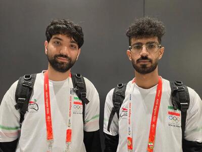 شروع مقتدرانه نمایندگان ایران در ورزشهای الکترونیک/ شکست عربستان در eFootball - پارس فوتبال