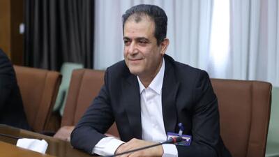 پیام تبریک و هشدار ررئیس فدراسیون کاراته از ناگویا - پارس فوتبال