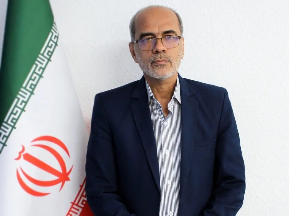 آسیبشناسی هنجارشکنی در فوتبال و راهکارهای حقوقی و اجرایی مقابله با آن - پارس فوتبال