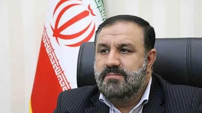 دادستان تهران: چاههای غیرمجاز و کنترل برداشت از آبهای زیرزمینی با قید فوریت تعیین تکلیف شود