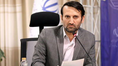 هیچ کلاسی در کشور بدون معلم آغاز نمیشود / کاهش نزدیک به 100 هزار نفری ورودی پایه اول