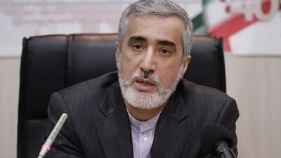 هشدار جدی در تامین دارو / هزینه حمل مواد اولیه دارویی 10 برابر شد