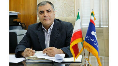 ذخیره‌سازی سوخت مایع کافی برای نیروگاه‌ها در فصل سرد