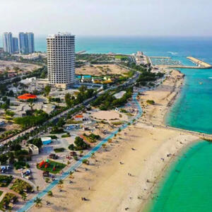 فصل تازه کیش