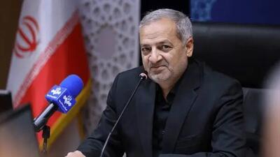 آیا فعالیت مدارس در برخی مناطق کشور مجازی می شود؟