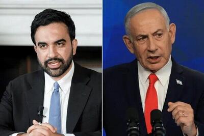 کاهش شدید زمان حضور نتانیاهو در نیویورک؛ سفر کوتاه نخستوزیر اسرائیل به سازمان ملل