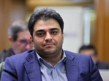 محدودیتهای ترافیکی تهران از اول مهر؛ ممنوعیت تردد باری و توقف عملیات عمرانی