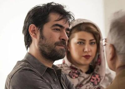 بازگشت شهاب حسینی به شبکه نمایش خانگی / حسینی در خانه قدیمی که تبدیل به تیمارستان میشود