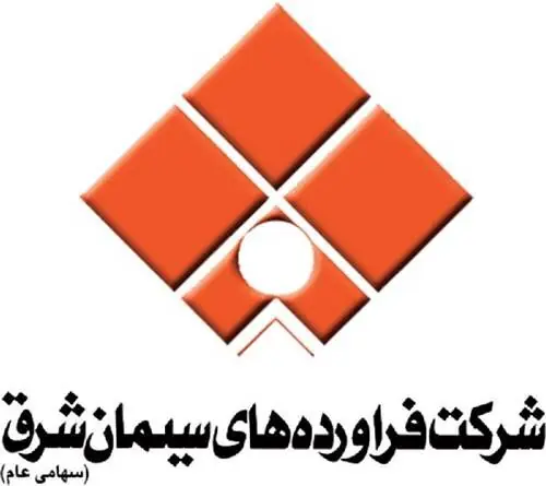 تمدید یکساله قرارداد اجاره زمین میثاق در کفرآور