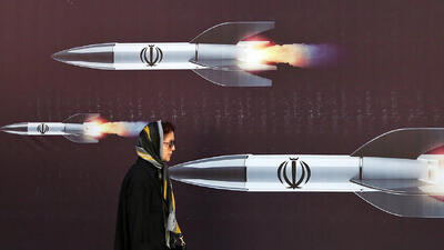  نظرسنجی سی‌ان‌ان: دو سوم آمریکایی‌ها می‌گویند ایالات متحده در جنگ با ایران پیروز نمی‌شود