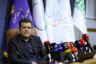 معاون علمی رئیسجمهور: نخبگان هرمزگان باید به مسائل واقعی استان متصل شوند