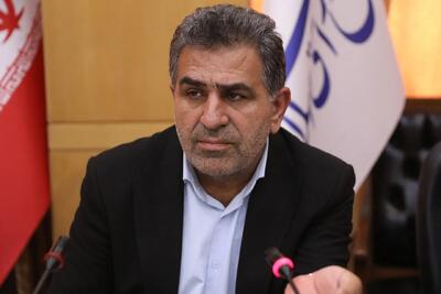 بابایی کارنامی: مشکلات کالابرگ این هفته در کمیسیون اجتماعی مجلس پیگیری میشود+فیلم