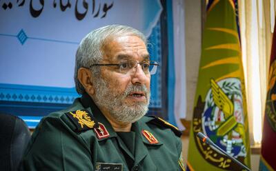  انتقال فرهنگ ایثار و مقاومت به نسل‌های آینده یک وظیفه همگانی است