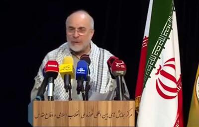 آمریکا هرگز قدرت تحمیل اراده به ملت مستقل، آزاده و شجاع ایران را ندارد