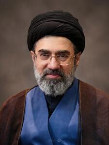 تا ساعتی دیگر؛ پیام رهبر انقلاب به مناسبت بازگشایی مدارس و دانشگاهها