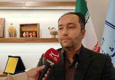بازارچه تاریخی سرپوش زاهدان ساماندهی میشود - تسنیم