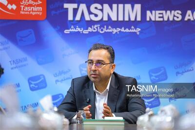 قیمت تمامشده ناخالص ساخت هر مترمربع نهضت ملی مسکن 18 میلیون است - تسنیم