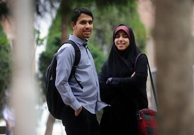 شرایط تخصیص خوابگاههای متأهلی اعلام شد - تسنیم