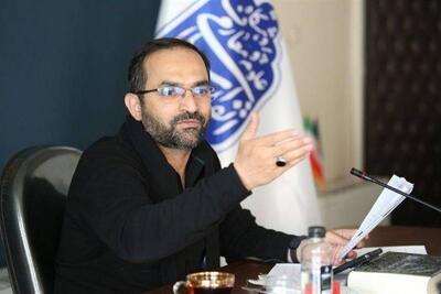 رهبر شهید در نگاه مرجعیت بیدار شیعه؛ مجاهدی بصیر، شجاع و خستگیناپذیر - تسنیم
