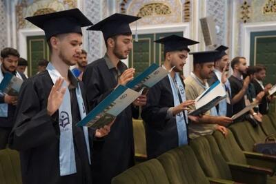 نومعلمان با شناخت دقیقتر نسل جدید میتوانند منشأ تحول در مدارس باشند - تسنیم