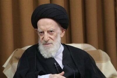 میراث زنده؛ آیتالله شبیری زنجانی و مسئله آینده فقاهت - تسنیم