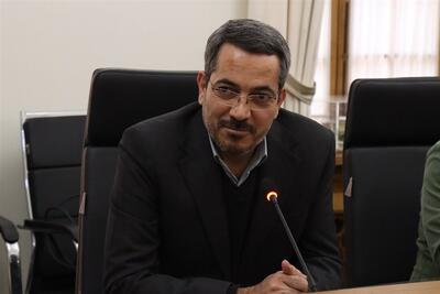 استقبال دانشآموزان کرمانی از برنامههای قرآنی پایگاههای اوقات فراغت - تسنیم