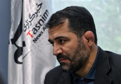 کبودرآهنگ میزبان مسابقات کشتی فرنگی نوجوانان کشور شد - تسنیم