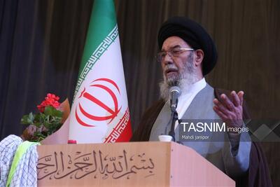 توسعه توان دفاعی، بازدارندگی کشور را افزایش داده است - تسنیم