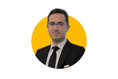 دبیر انجمن کسبوکارهای اینترنتی تهران: تنظیمگری هوش مصنوعی نباید به محدودسازی تقلیل پیدا کند