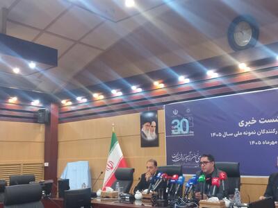 هزینه ۳۲۰۰ دلاری حمل ریلی یک کانتینر از بندرعباس به شانگهای