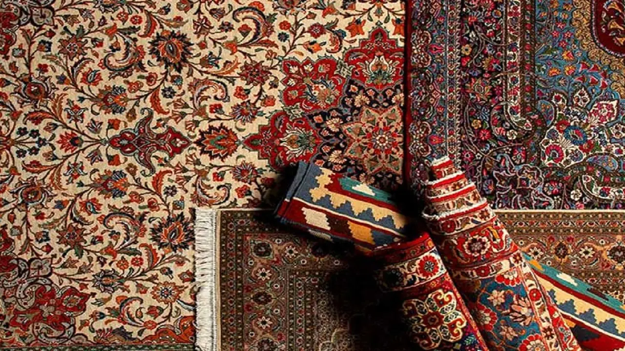 فرش تبریز در پیچوخم «تعهد ارزی» و «رکود نمایشگاهی»؛ زنگ خطر برای اصیلترین هنر ایرانی
