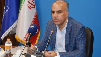  از کاهش زمان صدور کارت سوخت تا توسعه زیرساخت‌های سوخت‌رسانی