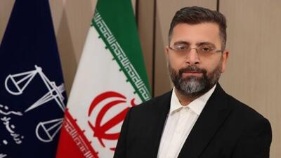  محکومیت ۲ هزار و ۲۶۷ میلیارد ریالی متخلفان ارزی در تهران