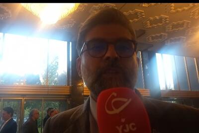  اسقاط خودرو ۶ برابر شد/ روزانه بیش از ۲ هزار خودروی فرسوده از چرخه خارج می‌شود