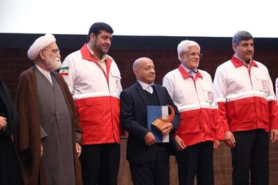 آغاز مرحله اجرایی طرح ملی «ارمغان مهر»/ پیشبینی اهدای ۱۰۰ هزار بسته نوشتافزار به دانشآموزان مستعد