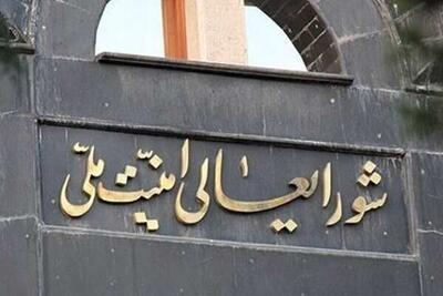 پاسخ شعام به مجلس درباره انتخابات شوراها